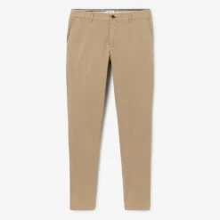 Jules Pantalon chino slim - Pantalon Chino|Pantalon