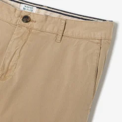 Jules Pantalon chino slim - Pantalon Chino|Pantalon