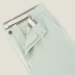 Jules Pantalon chino slim - Pantalon Chino|Pantalon