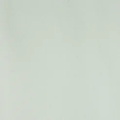 Jules Pantalon chino slim - Pantalon Chino|Pantalon