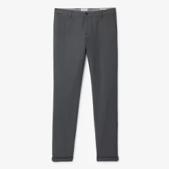 Jules Pantalon chino slim - Pantalon Chino|Pantalon