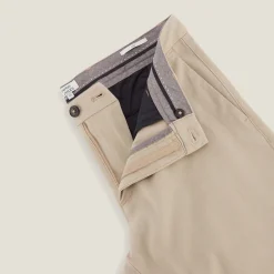 Jules Pantalon chino slim - Pantalon Chino|Pantalon