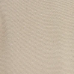 Jules Pantalon chino slim - Pantalon Chino|Pantalon