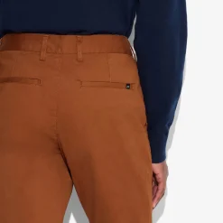 Jules Pantalon chino slim - Pantalon Chino|Pantalon