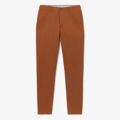Jules Pantalon chino slim - Pantalon Chino|Pantalon