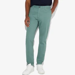 Jules Pantalon chino slim - Pantalon Chino|Pantalon