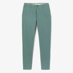Jules Pantalon chino slim - Pantalon Chino|Pantalon