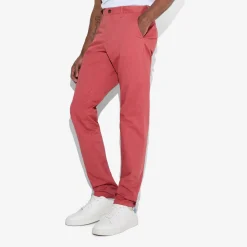Jules Pantalon chino slim - Pantalon Chino|Pantalon