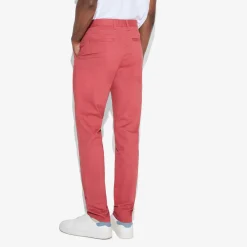 Jules Pantalon chino slim - Pantalon Chino|Pantalon
