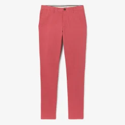 Jules Pantalon chino slim - Pantalon Chino|Pantalon