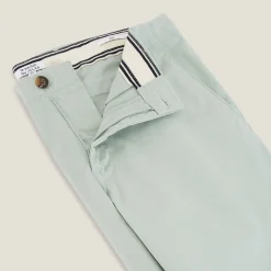 Jules Pantalon chino slim - Pantalon Chino|Pantalon
