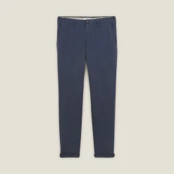 Jules Pantalon chino slim - Pantalon Chino|Pantalon