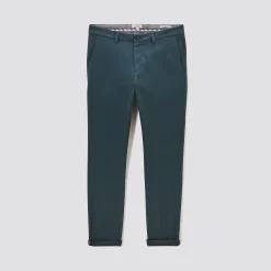 Jules Pantalon chino slim - Pantalon Chino|Pantalon