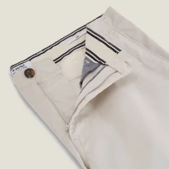 Jules Pantalon chino slim - Pantalon Chino|Pantalon