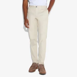 Jules Pantalon chino slim - Pantalon Chino|Pantalon