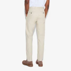 Jules Pantalon chino slim - Pantalon Chino|Pantalon
