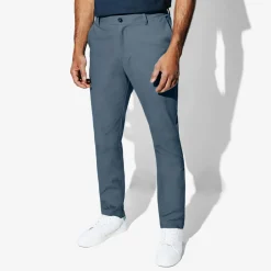 Jules Pantalon chino slim - Pantalon Chino|Pantalon