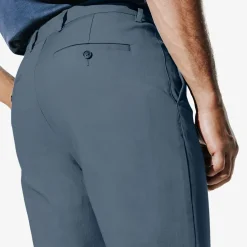 Jules Pantalon chino slim - Pantalon Chino|Pantalon
