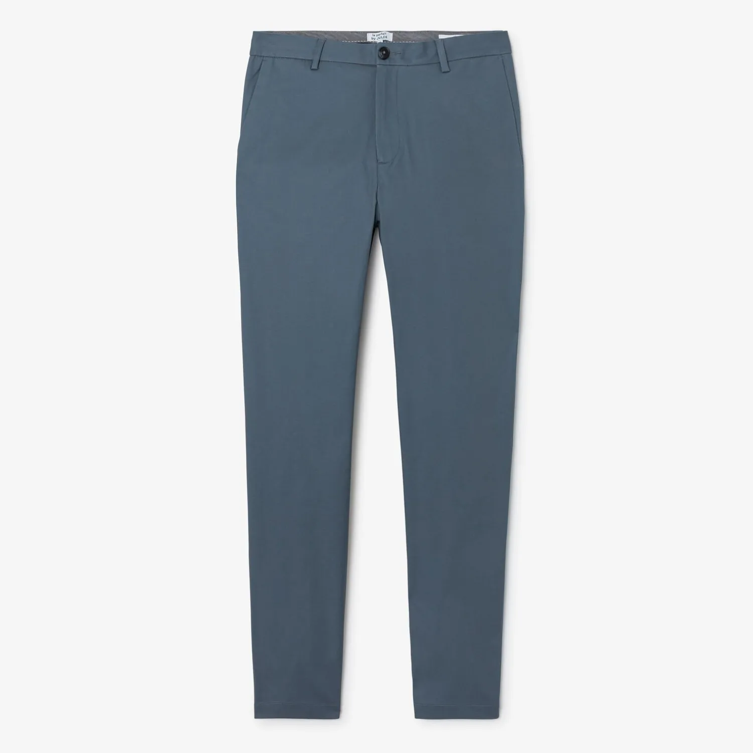 Jules Pantalon chino slim - Pantalon Chino|Pantalon