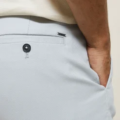 Jules Pantalon chino slim - Pantalon Chino|Pantalon