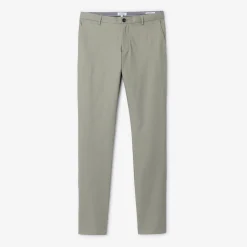 Jules Pantalon chino slim - Pantalon Chino|Pantalon