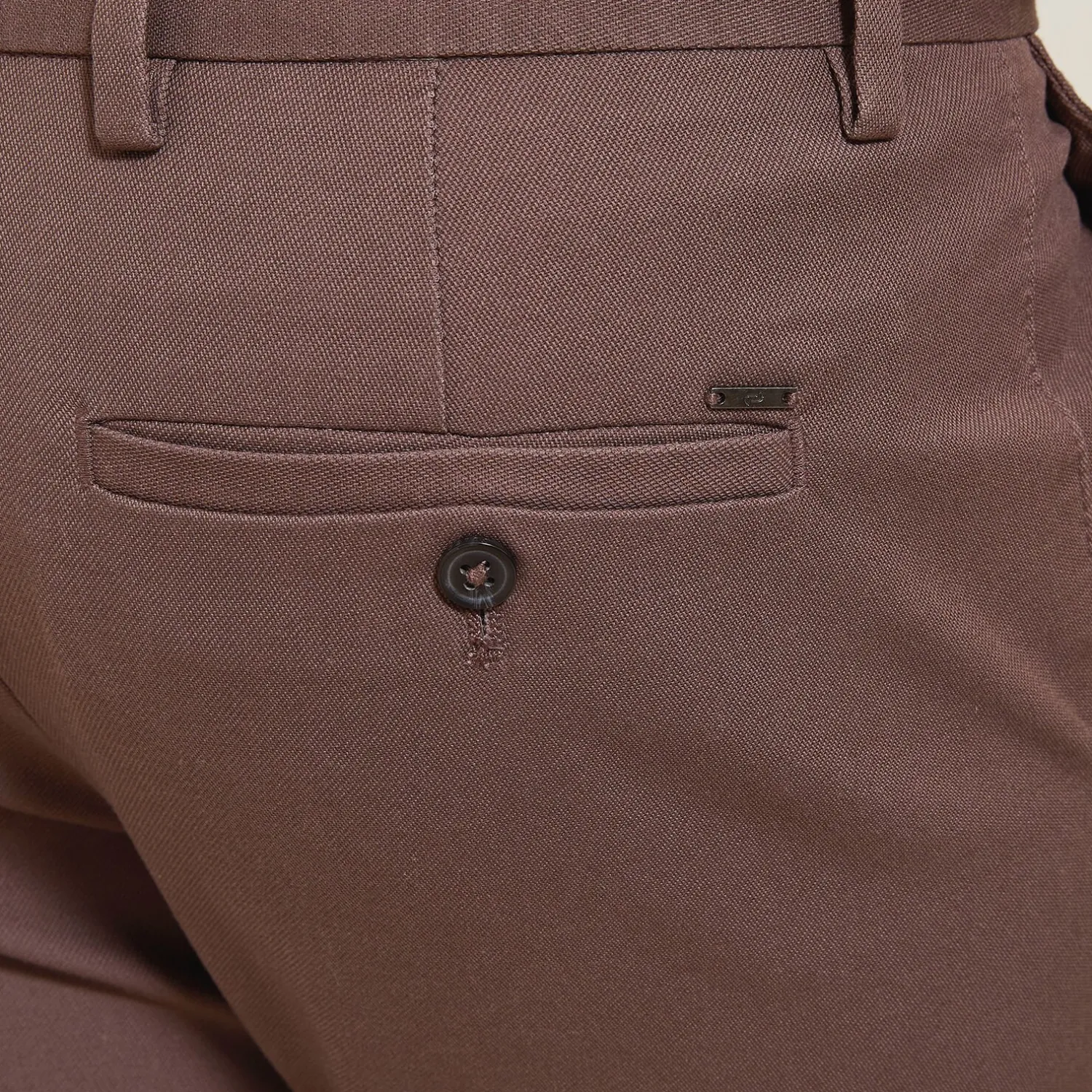 Jules Pantalon chino slim - Pantalon Chino|Pantalon