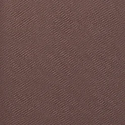 Jules Pantalon chino slim - Pantalon Chino|Pantalon