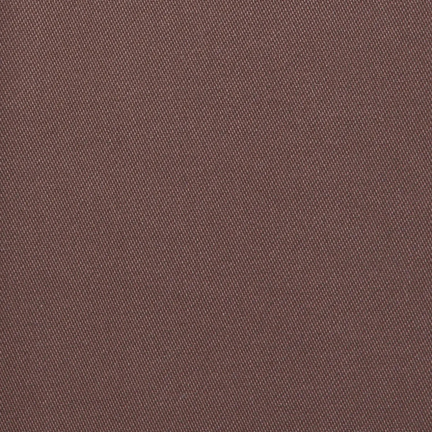 Jules Pantalon chino slim - Pantalon Chino|Pantalon