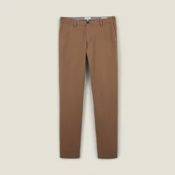 Jules Pantalon chino slim - Pantalon Chino|Pantalon