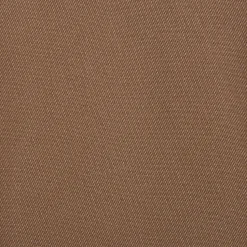 Jules Pantalon chino slim - Pantalon Chino|Pantalon