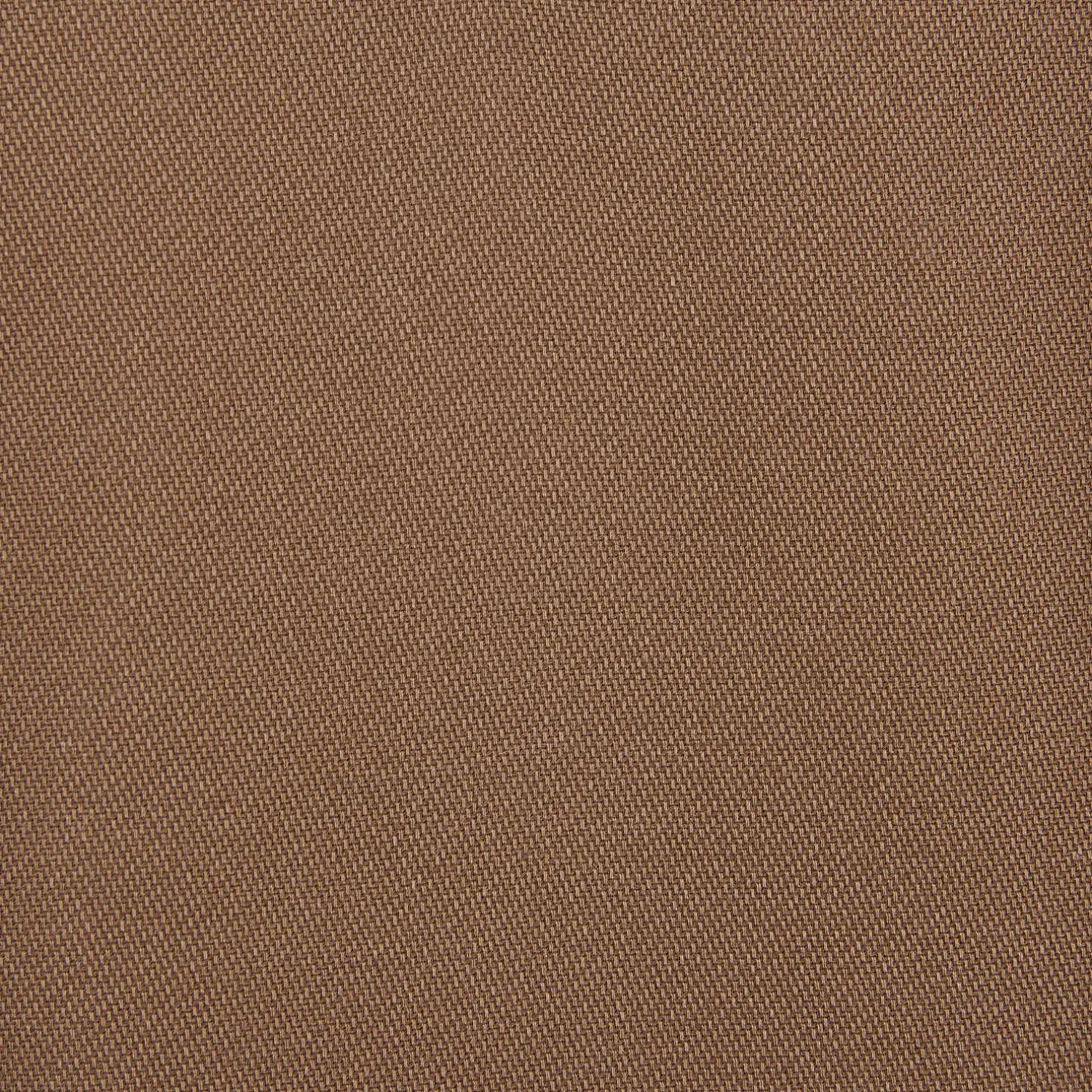 Jules Pantalon chino slim - Pantalon Chino|Pantalon