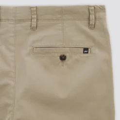 Jules Pantalon chino slim - Pantalon Chino|Pantalon
