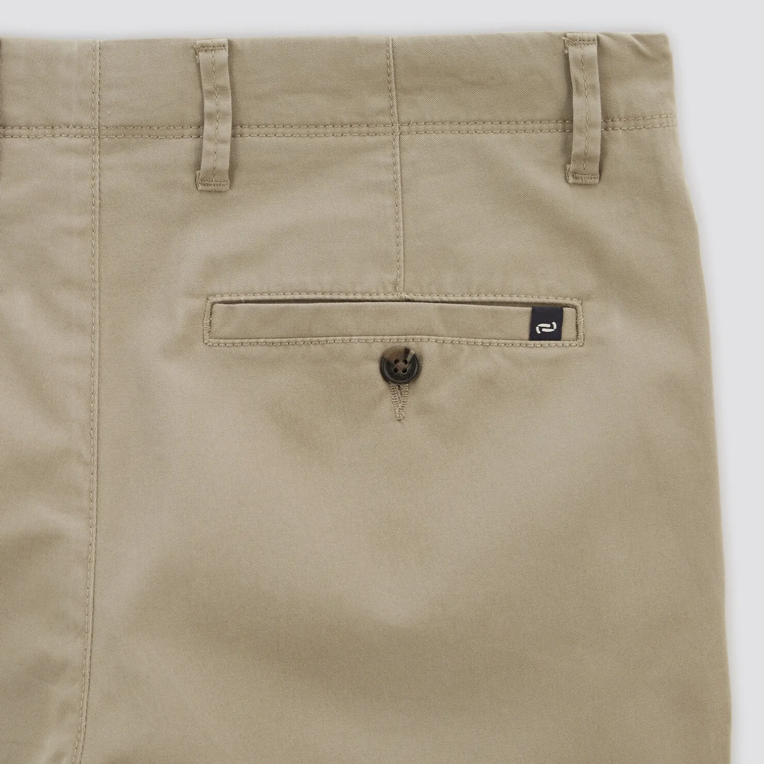Jules Pantalon chino slim - Pantalon Chino|Pantalon