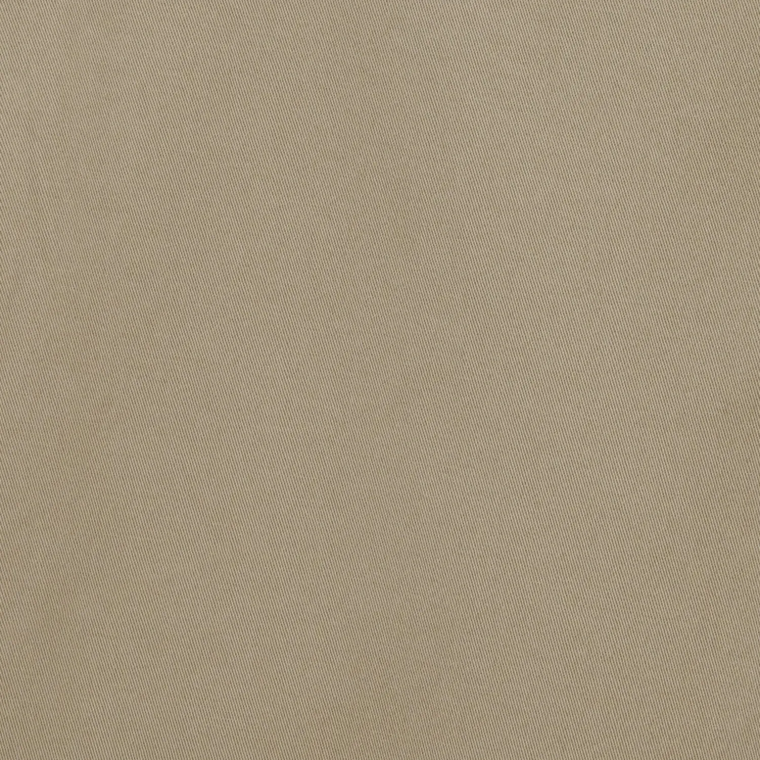 Jules Pantalon chino slim - Pantalon Chino|Pantalon