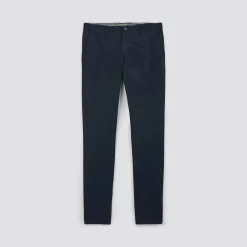 Jules Pantalon chino slim - Pantalon Chino|Pantalon