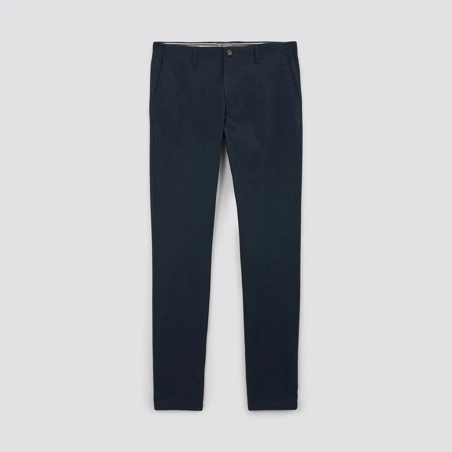 Jules Pantalon chino slim - Pantalon Chino|Pantalon