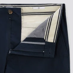 Jules Pantalon chino slim - Pantalon Chino|Pantalon