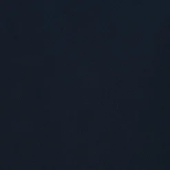 Jules Pantalon chino slim - Pantalon Chino|Pantalon