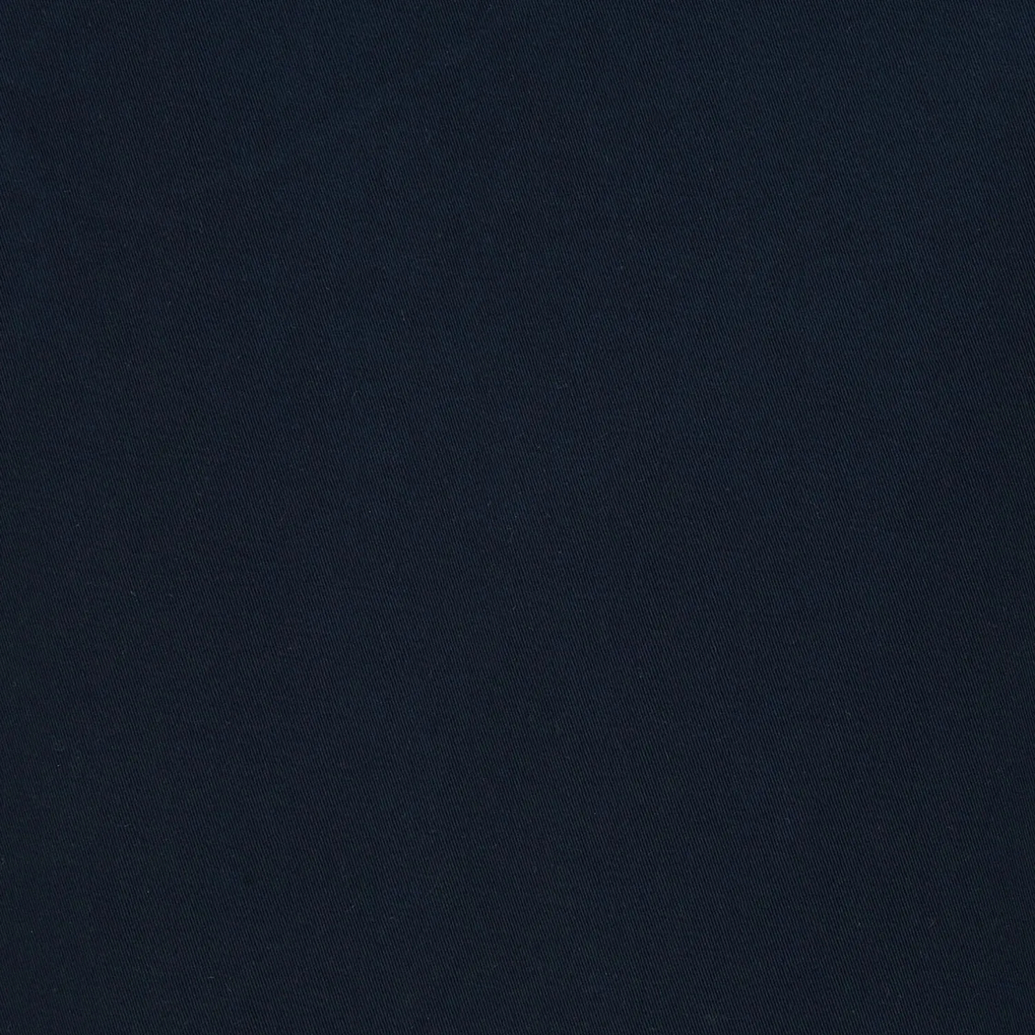 Jules Pantalon chino slim - Pantalon Chino|Pantalon