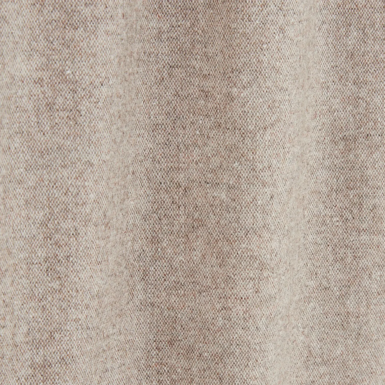 Jules Pantalon chino slim à plis contenant de la laine- Smart Casual|Pantalon Chino