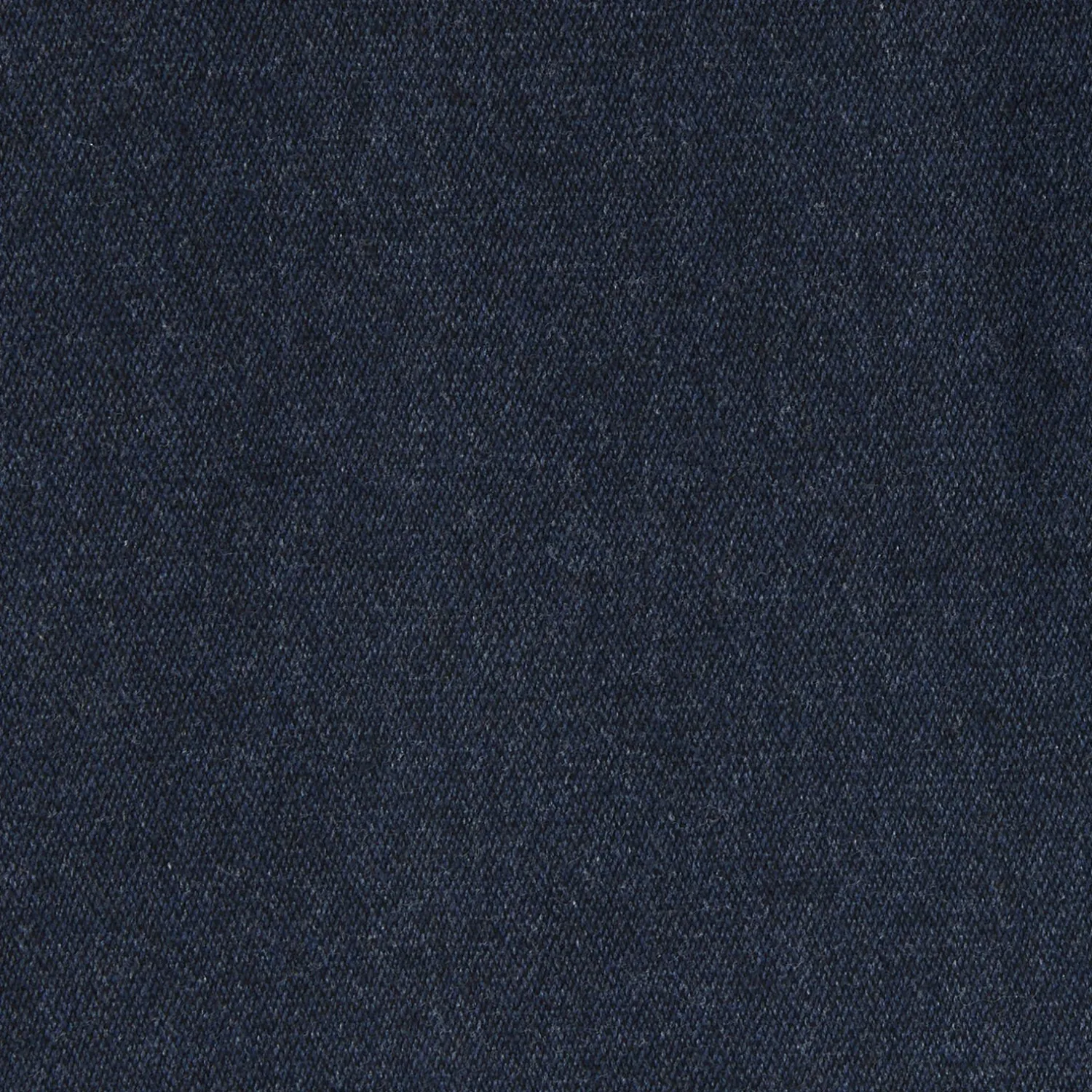 Jules Pantalon chino slim aspect flanelle- Pantalon Chino|Pantalon