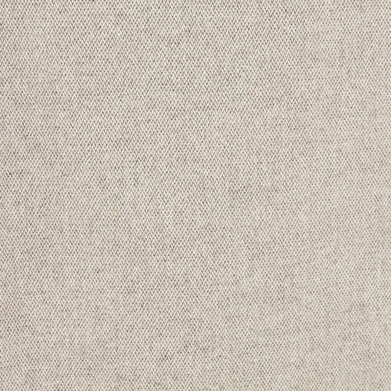 Jules Pantalon chino slim aspect flanelle- Pantalon Chino|Pantalon