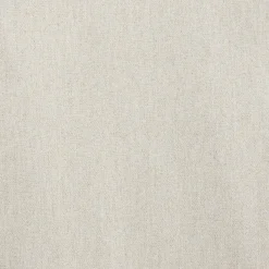 Jules Pantalon chino slim aspect flanelle- Pantalon Chino|Pantalon