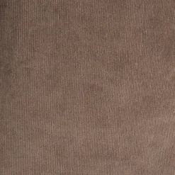 Jules Pantalon chino slim en velours- Pantalon Chino|Pantalon