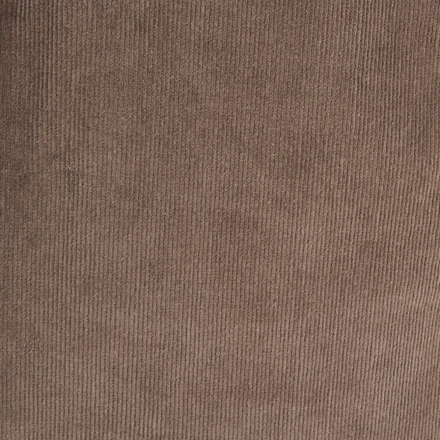 Jules Pantalon chino slim en velours- Pantalon Chino|Pantalon