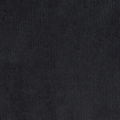 Jules Pantalon chino slim en velours- Pantalon Chino|Pantalon