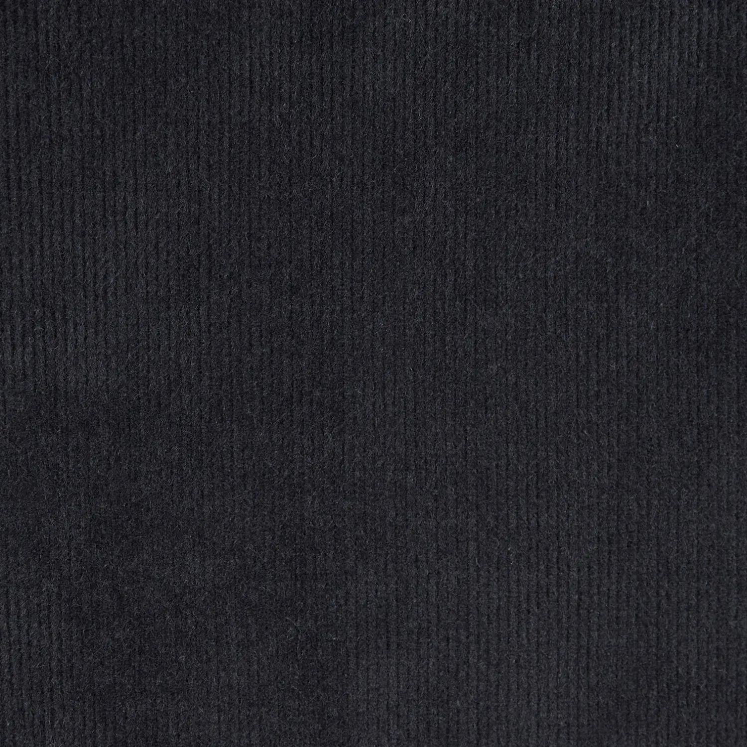 Jules Pantalon chino slim en velours- Pantalon Chino|Pantalon