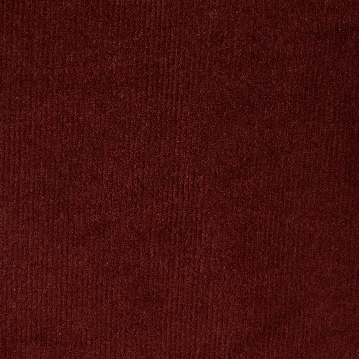 Jules Pantalon chino slim en velours- Pantalon Chino|Pantalon