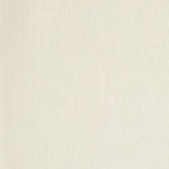 Jules Pantalon chino slim en velours- Pantalon Chino|Pantalon