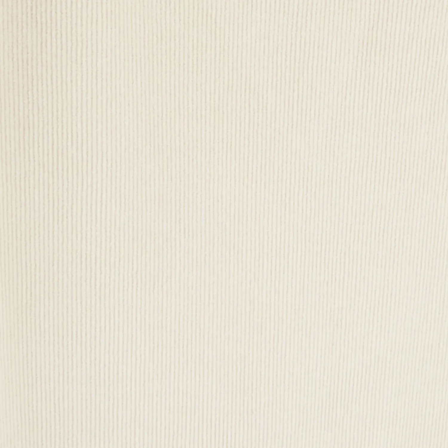 Jules Pantalon chino slim en velours- Pantalon Chino|Pantalon